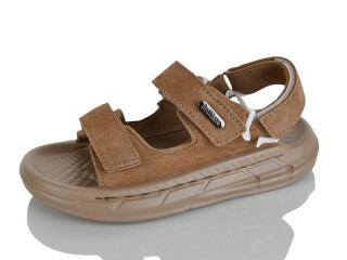 R83-3, 10 (31-36), <strong>560</strong>, літо