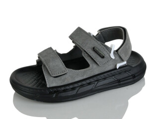 R83-5, 10 (31-36), <strong>560</strong>, літо