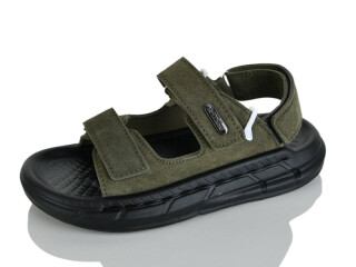 R83-7, 10 (31-36), <strong>560</strong>, літо