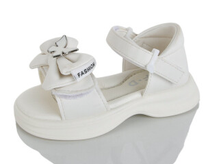 T61-1, 8 (23-28), <strong>490</strong>, літо