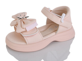 T61-3, 8 (23-28), <strong>490</strong>, літо