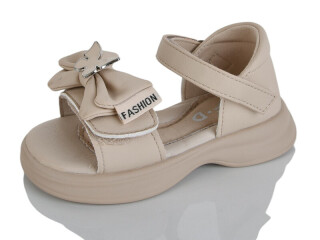 T61-5, 8 (23-28), <strong>490</strong>, літо