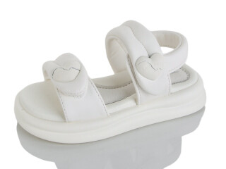 T67-1, 8 (23-28), <strong>460</strong>, літо