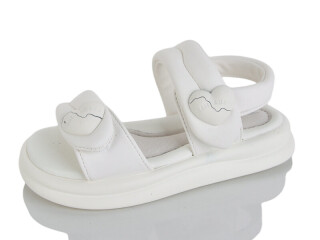 S77-1, 8 (28-33), <strong>490</strong>, літо