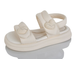 S77-4, 8 (28-33), <strong>490</strong>, літо