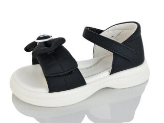 A72-4, 8 (28-33), <strong>520</strong>, літо