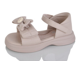 A72-6, 8 (28-33), <strong>520</strong>, літо