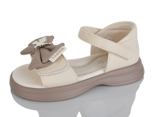 S71-2, 8 (28-33), <strong>520</strong>, літо