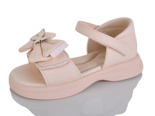 S71-3, 8 (28-33), <strong>520</strong>, літо