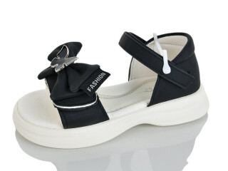 S71-4, 8 (28-33), <strong>520</strong>, літо