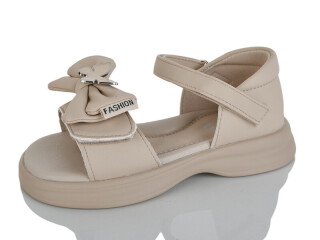 S71-5, 8 (28-33), <strong>520</strong>, літо