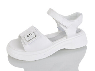 R848-1, 8 (32-37), <strong>600</strong>, літо