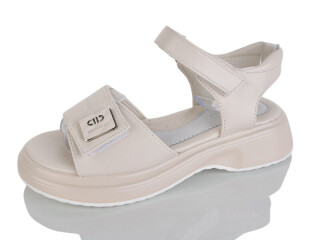 R848-2, 8 (32-37), <strong>600</strong>, літо