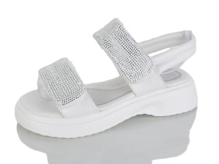 R846-1, 8 (32-37), <strong>600</strong>, літо