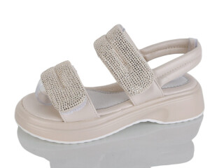 R846-2, 8 (32-37), <strong>600</strong>, літо