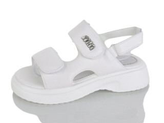 R843-1, 8 (32-37), <strong>600</strong>, літо