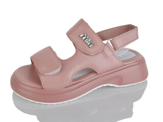 R843-3, 8 (32-37), <strong>600</strong>, літо