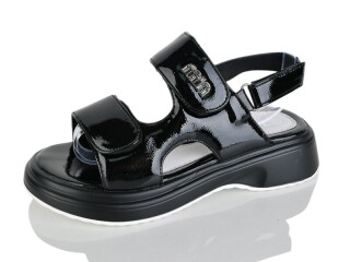 R843-4, 8 (32-37), <strong>600</strong>, літо