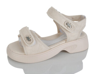 R840-2, 8 (32-37), <strong>600</strong>, літо