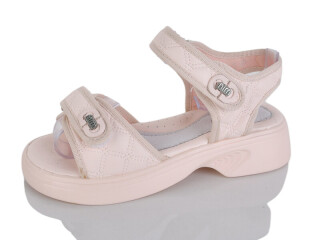 R840-5, 8 (32-37), <strong>600</strong>, літо