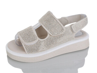 R845-2, 8 (32-37), <strong>600</strong>, літо