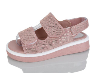 R845-3, 8 (32-37), <strong>600</strong>, літо