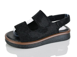 R845-4, 8 (32-37), <strong>600</strong>, літо