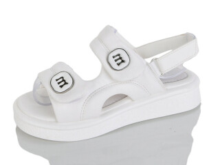 R847-1, 8 (32-37), <strong>600</strong>, літо