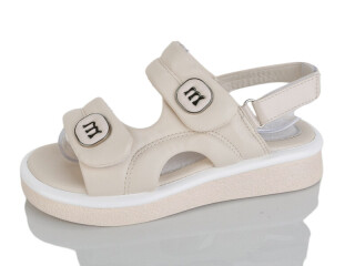 R847-2, 8 (32-37), <strong>600</strong>, літо