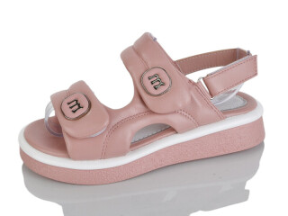 R847-3, 8 (32-37), <strong>600</strong>, літо