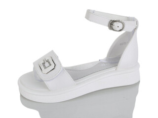 R842-1, 8 (32-37), <strong>600</strong>, літо