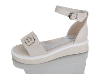 R842-2, 8 (32-37), <strong>600</strong>, літо