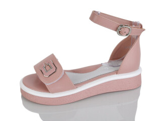 R842-3, 8 (32-37), <strong>600</strong>, літо