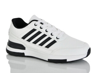 B520-2, 8 (36-41), <strong>560</strong>, демісезон