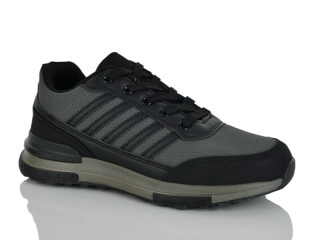 B520-6, 8 (36-41), <strong>560</strong>, демісезон