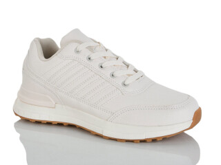 B520-8, 8 (36-41), <strong>560</strong>, демісезон