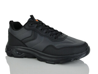 A515-5, 8 (41-46), <strong>570</strong>, демісезон