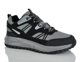 A523-22, 8 (41-46), <strong>580</strong>, демісезон