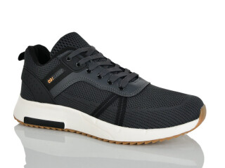 A6602-10, 8 (41-46), <strong>600</strong>, демісезон