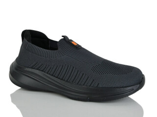 A309-5, 8 (41-46), <strong>450</strong>, літо