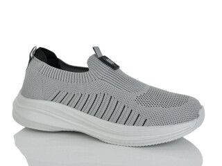 A309-9, 8 (41-46), <strong>450</strong>, літо