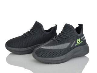 F781-3-6, 12 (32-37), <strong>310</strong>, літо