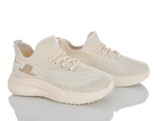 F781-3-9, 12 (32-37), <strong>310</strong>, літо