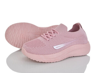 F789-3-2, 12 (32-37), <strong>290</strong>, літо