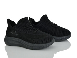 F781-3-10, 12 (32-37), <strong>310</strong>, літо