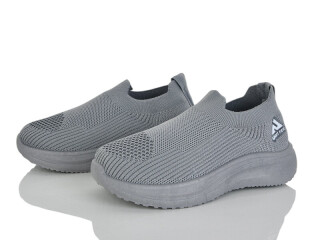 F787-3-2, 12 (32-37), <strong>280</strong>, літо