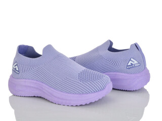 F787-3-6, 12 (32-37), <strong>280</strong>, літо