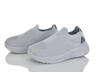 F787-3-7, 12 (32-37), <strong>280</strong>, літо