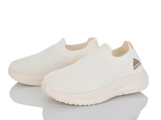 F787-3-9, 12 (32-37), <strong>280</strong>, літо