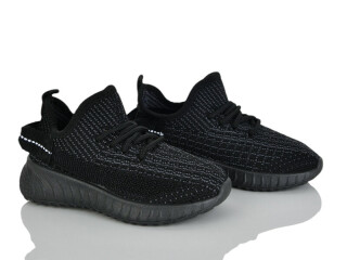 F780-2-1, 12 (26-31), <strong>270</strong>, літо